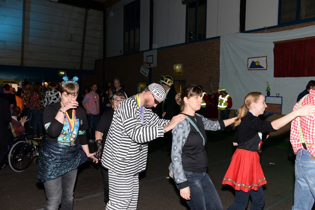 ../Images/Winterfeest 2016 137.jpg